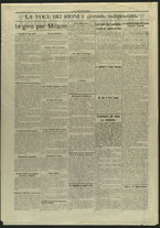 giornale/CFI0369356/1914/n. 008/2